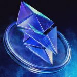 Ethereum Confirms October 6 Glamsterdam Testnet Launch On Sepolia