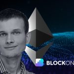 Ethereum EIP-8141 Could Unlock Hyper-Scaling, Vitalik Explains