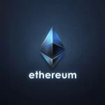 Ethereum Ecosystem Accelerates in August with Layer-2, DeFi and Privacy Growth
