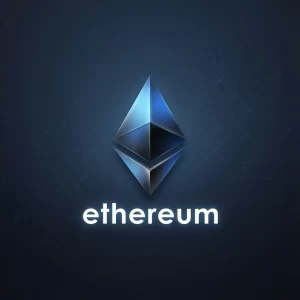 Ethereum Ecosystem Accelerates in August with Layer-2, DeFi and Privacy Growth