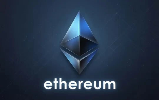 Ethereum Ecosystem Accelerates in August with Layer-2, DeFi and Privacy Growth