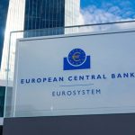 European Central Bank Connects Tokenized Assets to Central Bank Money – Bitcoin News
