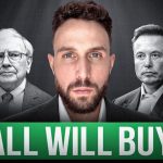 Every Billionaire Will Own This Crypto Coin (Not Bitcoin)