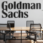 Goldman Sachs Flips to a Rate Hike as Bitcoin’s Price Stalls Under $80,000