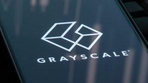 Grayscale Sees Zcash Gaining as AI Raises Financial Privacy Risks