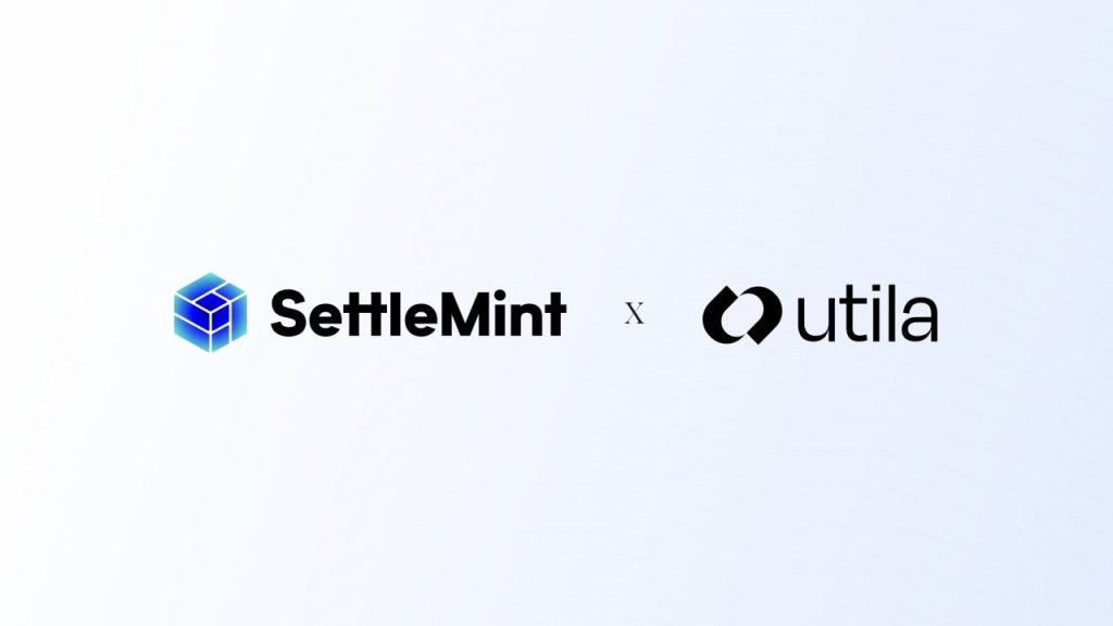 How Settlemint and Utila Are Securing Institutional Tokenized Assets