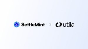 How Settlemint and Utila Are Securing Institutional Tokenized Assets