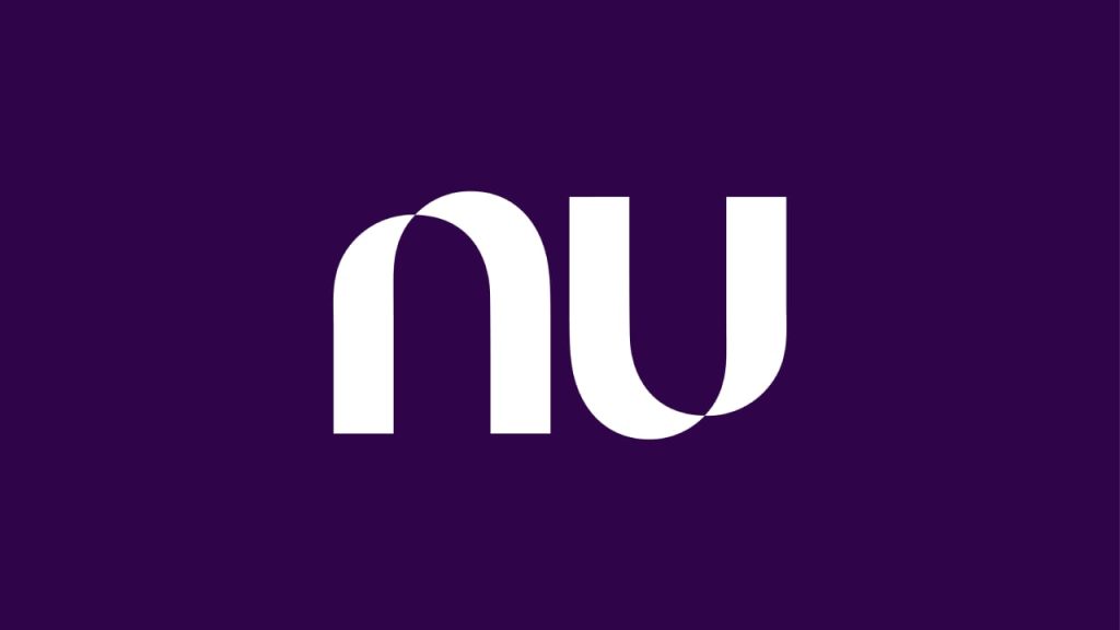Latam Banking Giant Nu Launches US Operations With Lead Bank