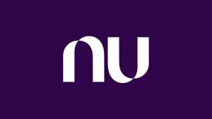 Latam Banking Giant Nu Launches US Operations With Lead Bank