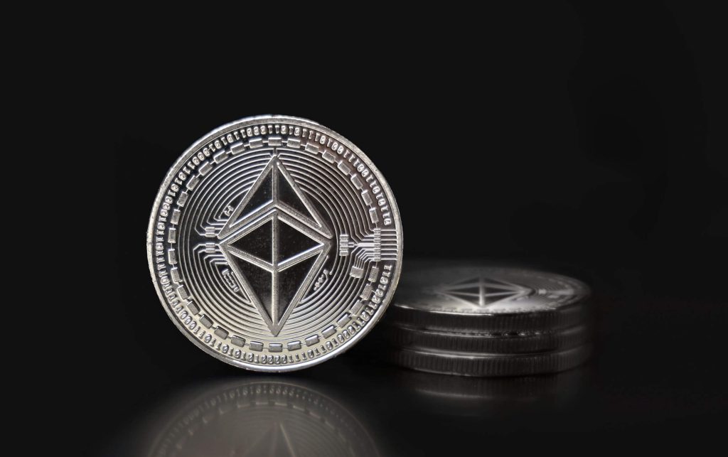 Reclaims $2700 For First Time Since January 2026
