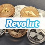 Revolut Exposed Passports and Bitcoin Records After Fake Government Request: Report
