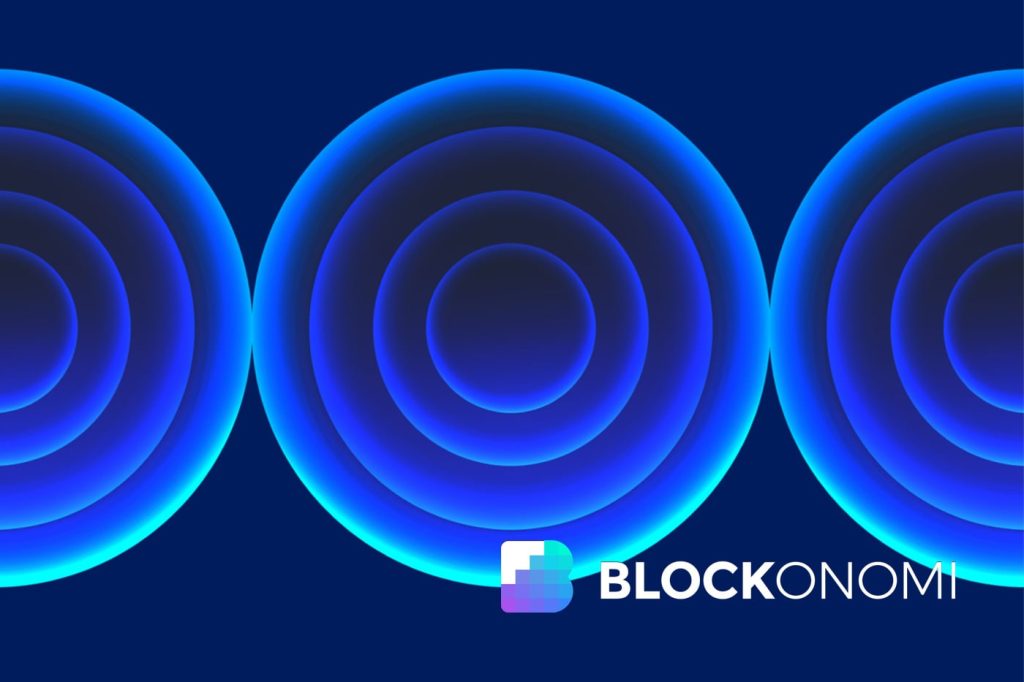 Ripple RLUSD Supply Suddenly Moves Toward Ethereum