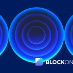 Ripple RLUSD Supply Suddenly Moves Toward Ethereum