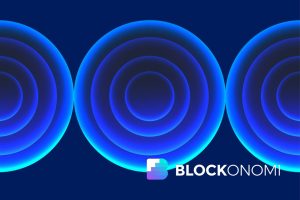 Ripple RLUSD Supply Suddenly Moves Toward Ethereum