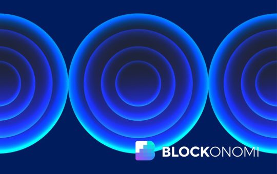 Ripple RLUSD Supply Suddenly Moves Toward Ethereum