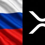 Russia’s Largest Exchange Lists XRP Perpetuals, but There Is a Caveat