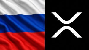 Russia's Largest Exchange Lists XRP Perpetuals, but There Is a Caveat
