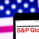 S&P Global Leads $110M Kaiko Round as Wall Street Goes Onchain