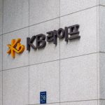 South Korea’s KB Securities Plans to Move Traditional Assets Onchain