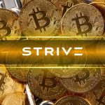 Strives Buys 1,355 BTC as Bitcoin’s Price Crosses $85K