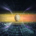 Why Quantum Computers Could Steal Satoshi’s Bitcoin First