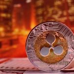80% of XAO DAO’s XRP Treasury Set for Firelight Deployment