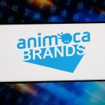 Animoca Brands’ Moca Chain Takes Aim at Digital Identity
