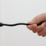 Binance Pulls the Plug on Bitcoin Mining After 6-Year Run