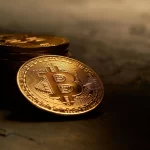 Bitcoin, Ethereum, and XRP Reach Critical Support Zones: Here Are the Levels to Watch