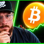 🚨 Bitcoin's NEXT BIG MOVE Is Closer Than You Think!