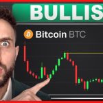 Bitcoin’s Bull Market Is NOT Over (This Chart Proves It)