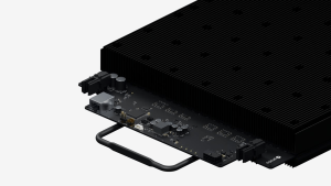 Block's Proto Bitcoin Mining Hardware Now Available to Own via Sazmining