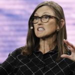 Cathie Wood Takes Ark Invest’s $1.3B Venture Fund Onchain