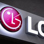 Chainlink Enters Korea’s $68B Market Through LG CNS Partnership