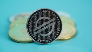 Chainlink Expands Market Data to Stellar's $4B Tokenized Asset Ecosystem
