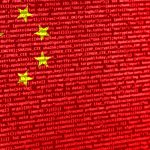 China Targets 2030 to Complete National Blockchain Network