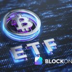 Crypto ETF Outflows Hit $166.78M as Bitcoin Faces Potential $75K Drop