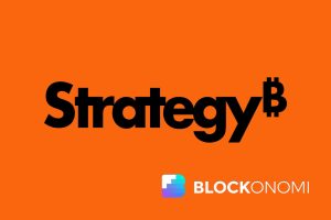 Crypto Treasury Giants Keep Buying: Bitmine Nears 5% of All ETH as Strategy Hits 848,000 BTC
