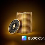 Ethereum Foundation Sells $6.42M in ETH as Price Tests $2,300 Support