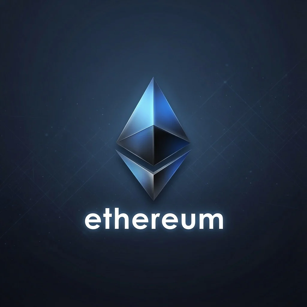Ethereum Glamsterdam Upgrade Delayed as Contract Risks Emerge