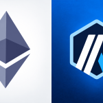 Ethereum and Arbitrum Gain New Privacy Layer as Fhenix Goes Live