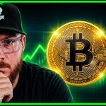 🚨 Everyone Is WRONG About Bitcoin Right Now!