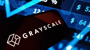 Excluding Bitcoin's 15 Best Days Turns 225% 3-Year Gain Into Loss: Grayscale