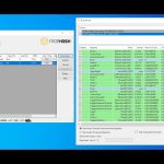 GTX 1660 Super Mining Hashrates | Stock Settings