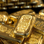 HSBC Warns Gold Has Failed as a Short-Term Volatility Hedge