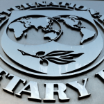 IMF Warns $65 Billion Tokenization Market Has a Dangerous Catch
