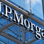 JPMorgan Lends Its Expertise to Solana’s Atomic Settlement Program