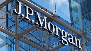 JPMorgan Lends Its Expertise to Solana's Atomic Settlement Program