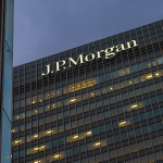 JPMorgan and Wall Street Giants Block AI Agents Over Security Fears