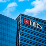 Nearly 9 in 10 Major Firms Have Already Turned to Tokenized Money: DBS Survey